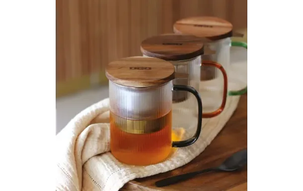 OGOLIVING KARL TISAN 7912191